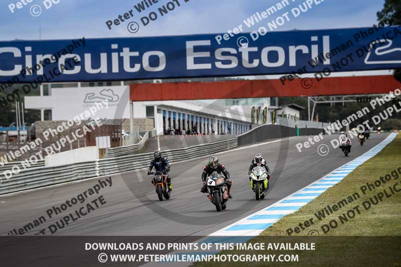 estoril;event digital images;motorbikes;no limits;peter wileman photography;portugal;trackday;trackday digital images